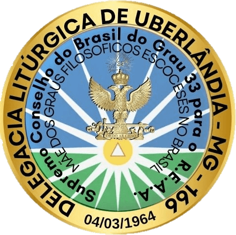 Delegacia Litúrgica de Uberlândia 166