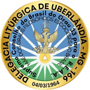 Delegacia Litúrgica de Uberlândia 166