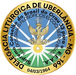 Delegacia Litúrgica de Uberlândia 166