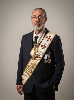 André Luiz Chaves