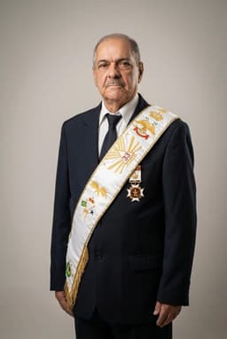 Antônio das Graças Basílio