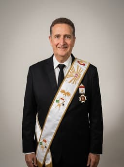 Celso Geraldo da Fonseca