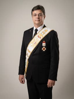 Daniel Cardoso