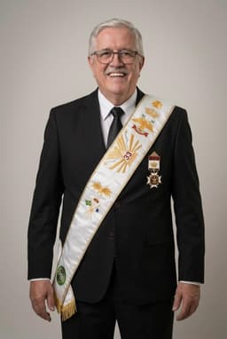 Daniel Francisco Cano