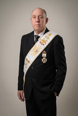 Édio José da Silva