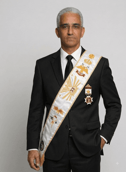Francisco Assunção Ferreira