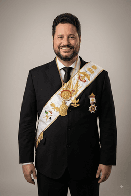 Júlio César Emmert de Oliveira