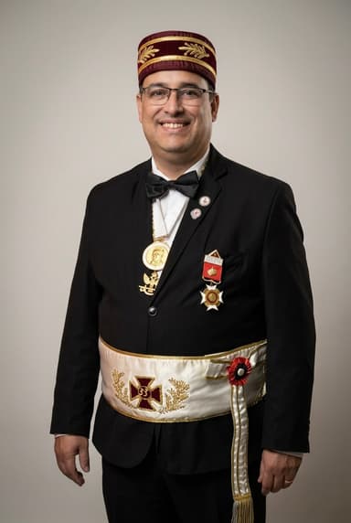 Leonardo Augusto Reis
